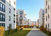 Premium City Apartment