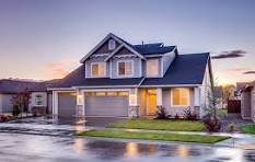 Luxury Independent House